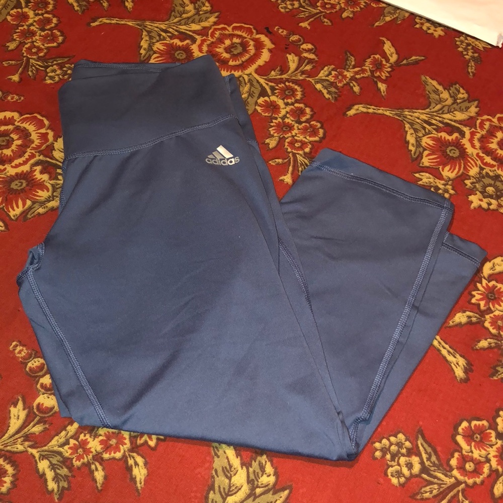 ADIDAS leggings